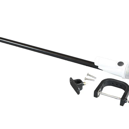 EvoNautic Positionslicht (Toplicht)