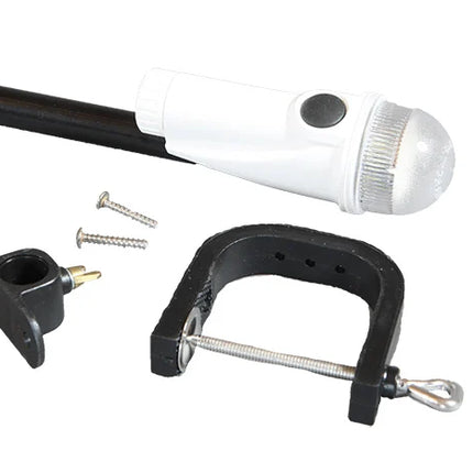 EvoNautic Positionslicht (Toplicht)