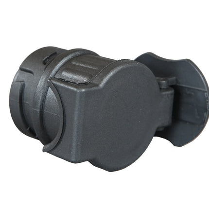 Anhänger Konverter Stecker 13 auf 7 Pole