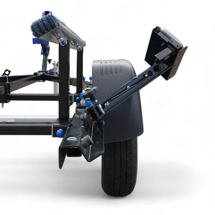 Faro Aqua Top 2.8 Jetski- und Bootsanhängerregale bis zu 3,00 m