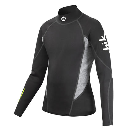 Zhik Zhik Neopreen Top Junior 2/1mm