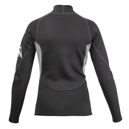 Zhik Zhik Neopreen Top Junior 2/1mm