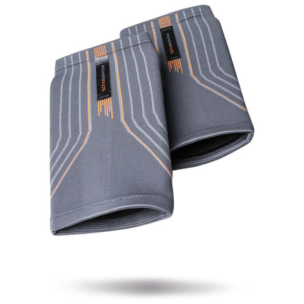 Zhik Zhik Power Pads Unisex