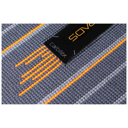 Zhik Zhik Power Pads Unisex