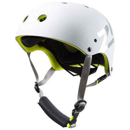 Zhik Zhik Watersport Helm H1 Grijs