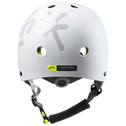 Zhik Zhik Watersport Helm H1 Grijs