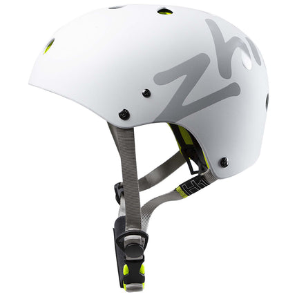 Zhik Zhik Watersport Helm H1 Grijs