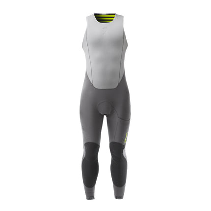 Zhik Zhik Wetsuit Superwarm X Skiff Heren 3mm