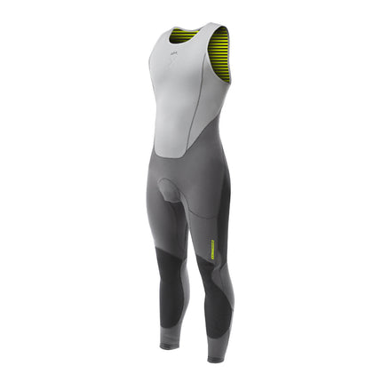 Zhik Zhik Wetsuit Superwarm X Skiff Heren 3mm