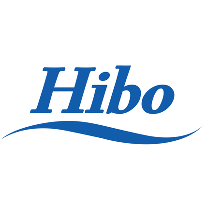 Collection image for: HIBO