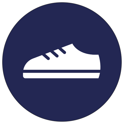 Collection image for: Bootschoenen Dames