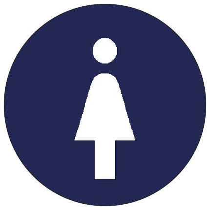 Collection image for: Zeilpak Dames