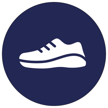 Collection image for: Bootschoenen Heren