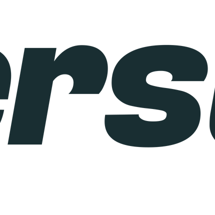 Collection image for: Intersurf