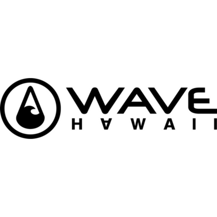 Collection image for: Wave Hawaii