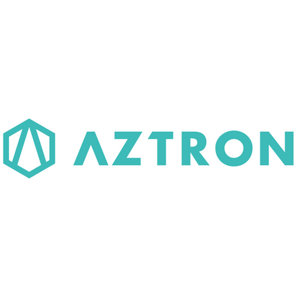 Collection image for: Aztron