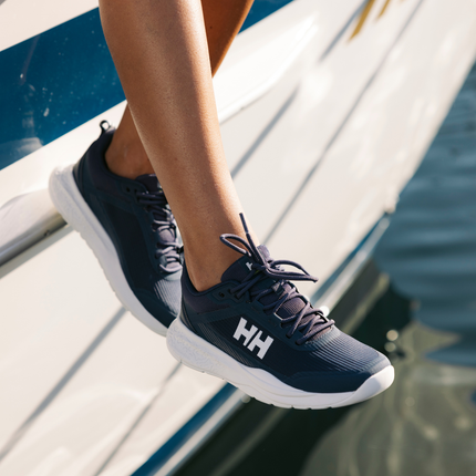 helly-hansen-bootschoenen