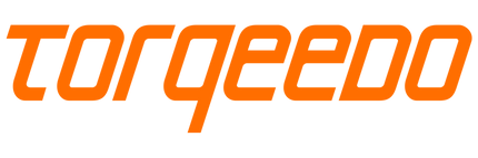 Collection image for: Torqeedo