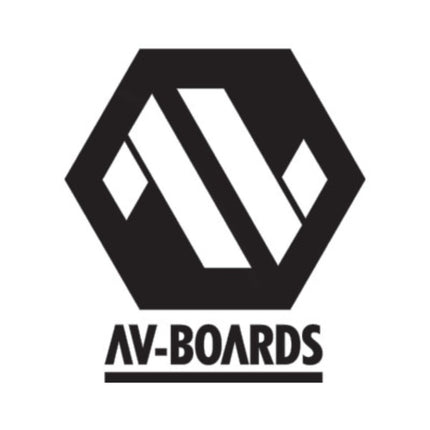 AV-Boards logo