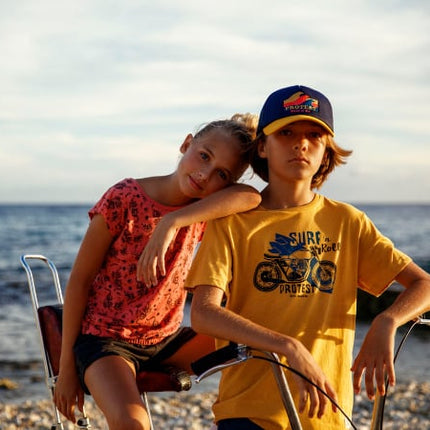 bad-en-beach-accesoires