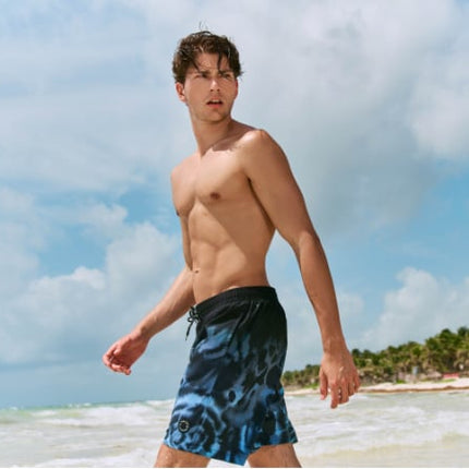bad-en-beach-badmode-boardshort