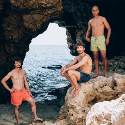 bad-en-beach-badmode
