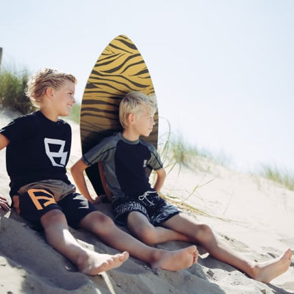 bad-en-beach-strand