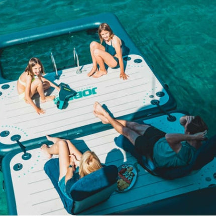 bad-en-beach-watersport