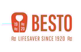 Besto-Logo