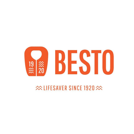 Collection image for: Besto
