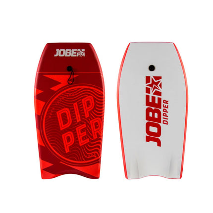 Collection image for: Bodyboard