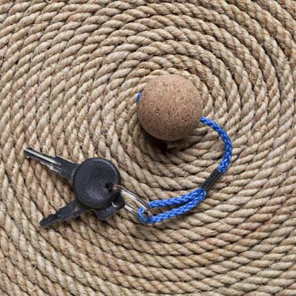 bootaccessoires-overige