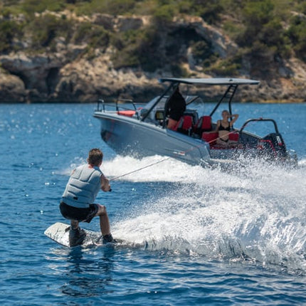 bootaccessoires-speedboat