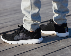 Collection image for: Bootschoenen