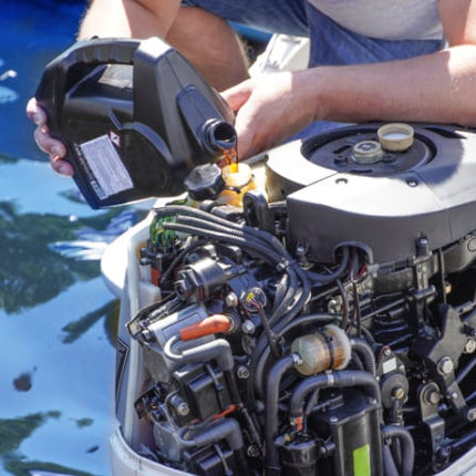 bottaccessoires-onderhoud