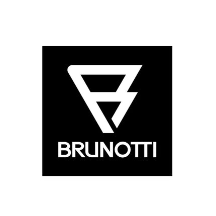 Collection image for: Brunotti