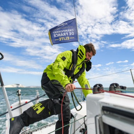 categorie-helly-hansen-zeilkleding