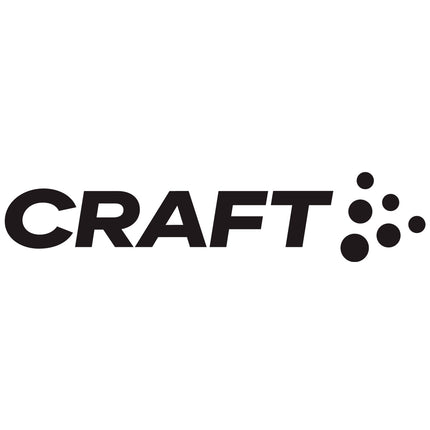 Craft-Sportswear