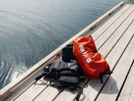 dinghy-accessoires