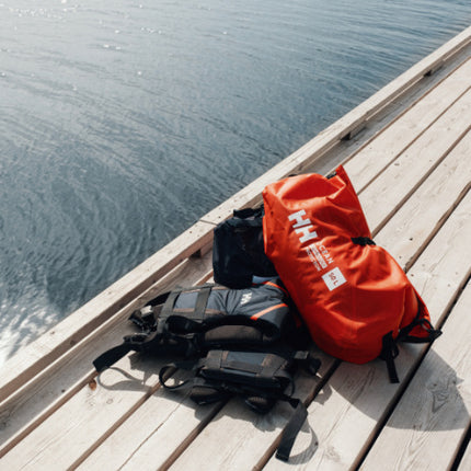 dinghy-accessoires