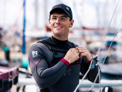 dinghy-wetsuit
