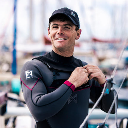 dinghy-wetsuit