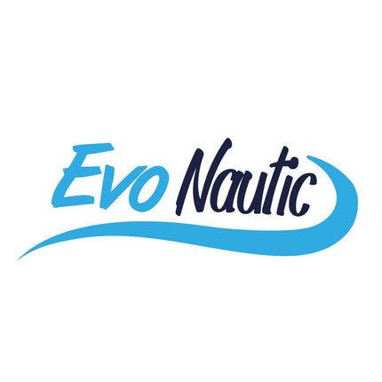 Collection image for: EvoNautic