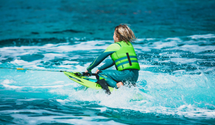 Collection image for: Funsport