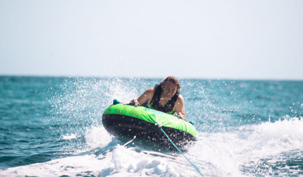 Collection image for: Funtube