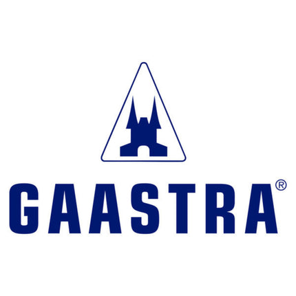 gaastra-logo