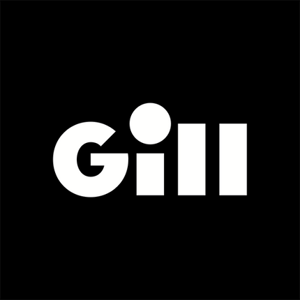 Gill logo
