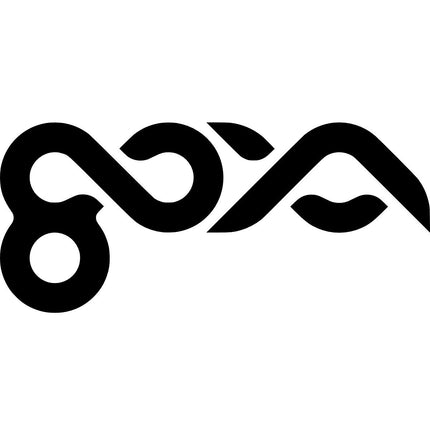 Goya logo