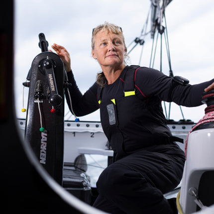 helly hansen merken zeilbroek