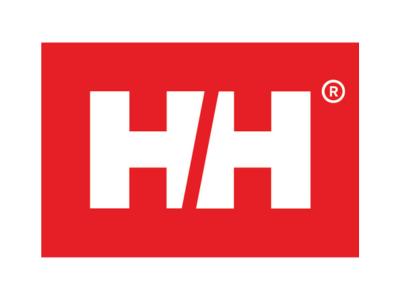 Helly-Hansen